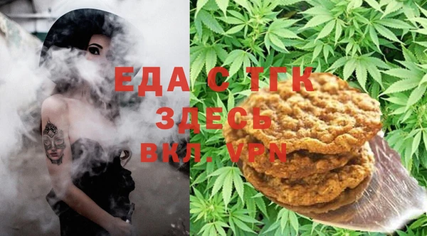 твердый Бородино