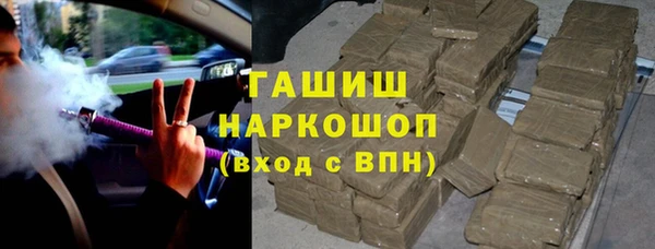 твердый Бородино