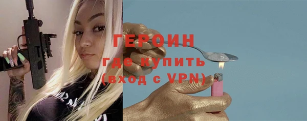 твердый Бородино
